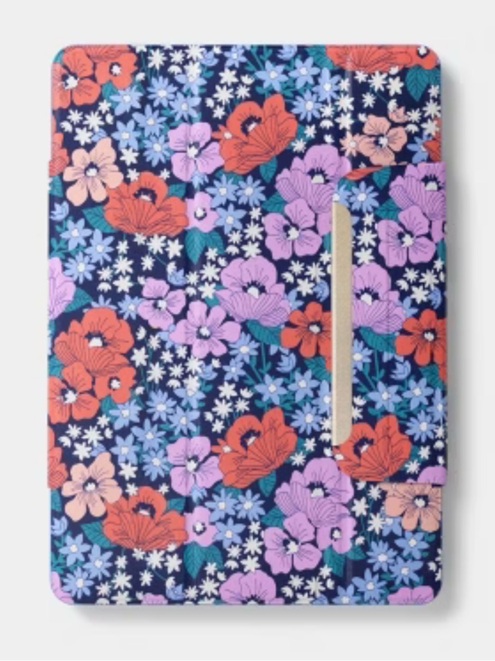 iPad (9th Gen) Case - heyday
Poppy Flowers
New in Box
MSRP $35